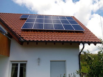 Fotovoltaika-rodinny-dom